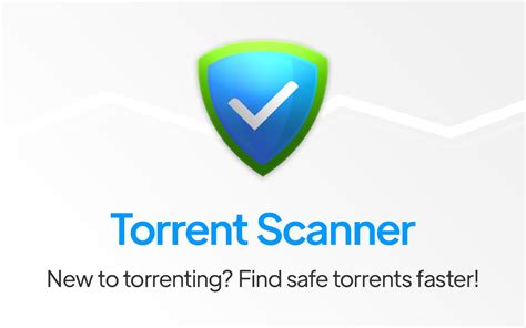 torrent scanner|torrent scanner 1.3.0.